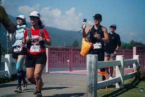 BIB: 
                            <button type="button" onclick="openModal(27631779)" class="btn btn-primary btn-sm float-right btn-popup" data-toggle="modal" data-target=".modal-high-quality">
                        <i class="fas fa-shopping-cart"></i> Add to Cart
                    </button>
                                            <button type="button" onclick="isThisMe(27631779, true)" class="btn btn-success btn-sm float-right btn-popup btn-isme hidden" data-toggle="tooltip" data-placement="bottom" title="นี่คือรูปของคุณใช่ไหม คลิกที่นี่เพื่อเอาเข้าอัลบั้ม">
                        <i class="fas fa-plus"></i> Add to album
                    </button>
                    <button type="button" onclick="isThisMe(27631779, false)" class="btn btn-warning btn-sm float-right btn-popup btn-isnotme hidden">
                        <i class="fas fa-ban"></i> Remove from album
                    </button>